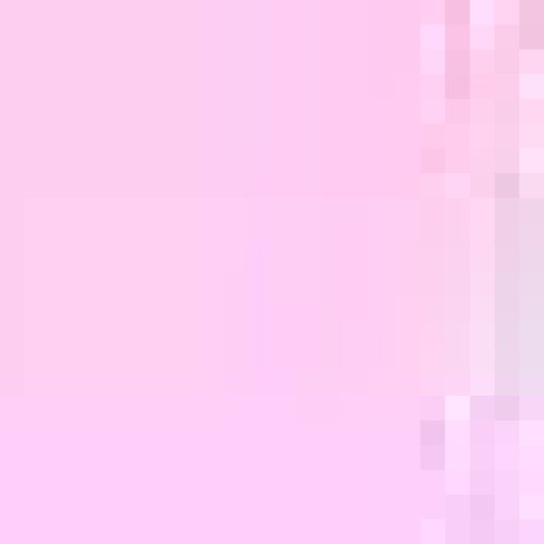 6673d3ade0f6dbdf