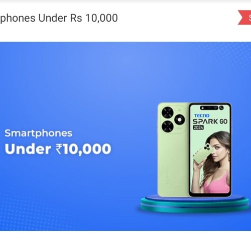 Screenshot_20241217_181813_EarnKaro