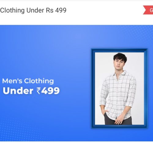 Screenshot_20241218_091350_EarnKaro