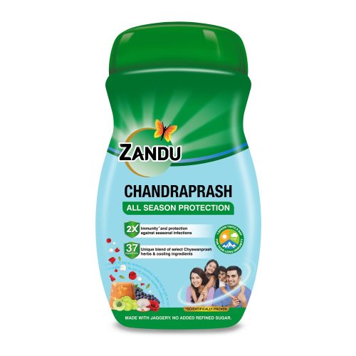 Zandu-Chandraprash_450g_Front_1_b77c7597-5c1d-48dd-8f1f-eb596bb18afe