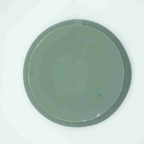 silicone-suction-baby-feeding-plate-1-dinner-plate-peeper-original-imah5xx2fszgt5sr