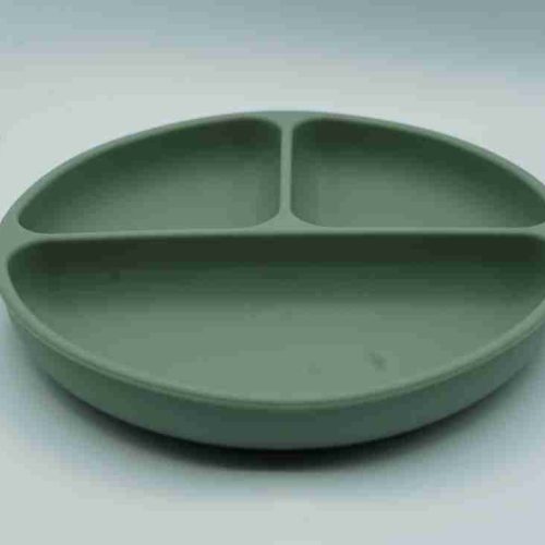 silicone-suction-baby-feeding-plate-1-dinner-plate-peeper-original-imah5xx2krzezqjs