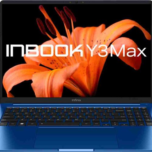 yl613-thin-and-light-laptop-infinix-original-imah3525cvxzzpvp